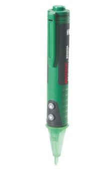 MS8902A Mastech индикатор напряжения AC бесконтактный от магазина РЭССИ